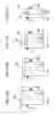Fig. 11 - Receptacle for use with a medical suction device