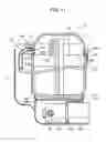 Fig. 12 - Receptacle for use with a medical suction device