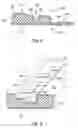 Fig. 03 - Absorbent article having traverse reinforcing element