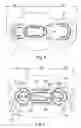 Fig. 04 - Absorbent article having traverse reinforcing element