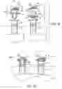 Fig. 03 - Medical fluid container