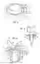 Fig. 06 - Medical fluid container