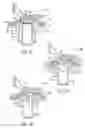 Fig. 07 - Medical fluid container