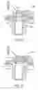 Fig. 08 - Medical fluid container