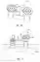Fig. 09 - Medical fluid container