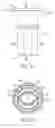 Fig. 11 - Medical fluid container