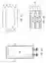 Fig. 13 - Medical fluid container
