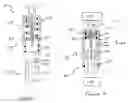 Fig. 06 - Medical substance transfer system