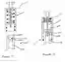 Fig. 09 - Medical substance transfer system