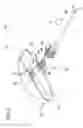 Fig. 03 - Bayonet release of safety shield for needle tip