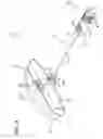 Fig. 06 - Bayonet release of safety shield for needle tip