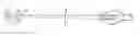 Fig. 01 - Thrombus suction catheter