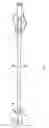 Fig. 02 - Thrombus suction catheter