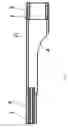 Fig. 03 - Thrombus suction catheter