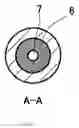 Fig. 05 - Thrombus suction catheter