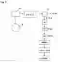 Fig. 03 - Method and system for two-step customized cornea reshaping using ultraviolet infrared lasers