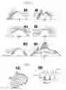 Fig. 04 - Method and system for two-step customized cornea reshaping using ultraviolet infrared lasers