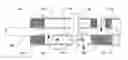 Fig. 01 - Air-core microwave ablation antennas