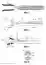 Fig. 03 - Nerve stimulator for use as a surgical guide