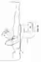 Fig. 03 - Multifunctional telescopic monopolar/bipolar surgical device and method thereof