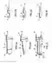 Fig. 04 - Multifunctional telescopic monopolar/bipolar surgical device and method thereof
