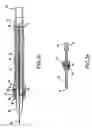 Fig. 06 - Multifunctional telescopic monopolar/bipolar surgical device and method thereof