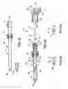 Fig. 07 - Multifunctional telescopic monopolar/bipolar surgical device and method thereof