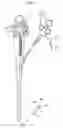Fig. 02 - Instrument for endoscope and instrument system for endoscope