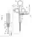 Fig. 03 - Instrument for endoscope and instrument system for endoscope