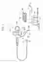Fig. 05 - Instrument for endoscope and instrument system for endoscope
