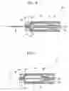 Fig. 06 - Instrument for endoscope and instrument system for endoscope