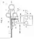 Fig. 07 - Instrument for endoscope and instrument system for endoscope