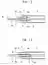 Fig. 09 - Instrument for endoscope and instrument system for endoscope