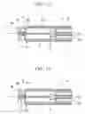 Fig. 10 - Instrument for endoscope and instrument system for endoscope