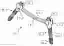 Fig. 01 - Osteoconductive spinal fixation system