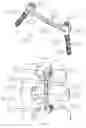 Fig. 02 - Osteoconductive spinal fixation system