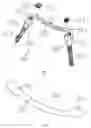 Fig. 03 - Osteoconductive spinal fixation system