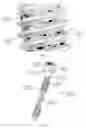 Fig. 04 - Osteoconductive spinal fixation system