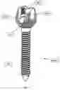 Fig. 06 - Osteoconductive spinal fixation system