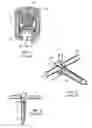 Fig. 02 - Low profile pedicle screw and rod assembly