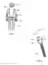 Fig. 05 - Low profile pedicle screw and rod assembly