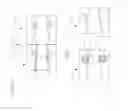 Fig. 07 - Revisable anterior cervical plating system