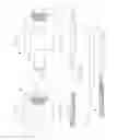 Fig. 09 - Revisable anterior cervical plating system