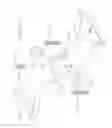 Fig. 20 - Revisable anterior cervical plating system