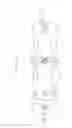 Fig. 27 - Revisable anterior cervical plating system