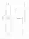 Fig. 32 - Revisable anterior cervical plating system