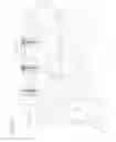 Fig. 41 - Revisable anterior cervical plating system