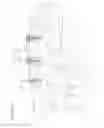 Fig. 42 - Revisable anterior cervical plating system