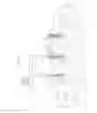 Fig. 43 - Revisable anterior cervical plating system
