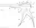 Fig. 01 - Rod reducer